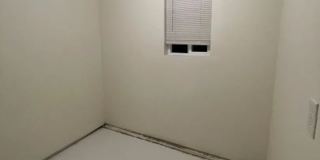 Spacious 3BD 2BA Gallery 15
