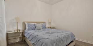 1409 Quincy Avenue Gallery 31