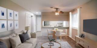 Superior Place Apartments Gallery 55