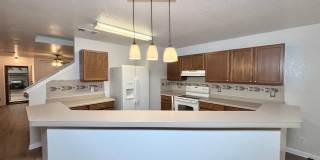 Gorgeous 4 bedroom home! Gallery 11