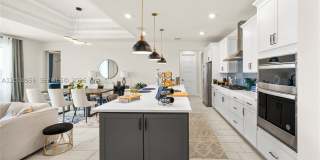 4549 W Pinehurst Trl W Gallery 8
