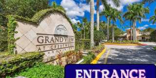 1400 S Crestwood Court S Gallery 41