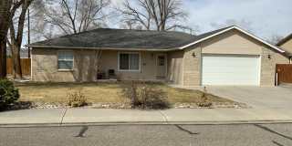 401 Breeze Drive Gallery 1