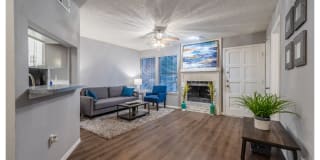 The Hills of Palos Verdes Gallery 8