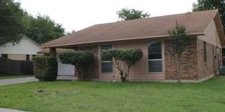 Established Neighborhood! Gallery 4