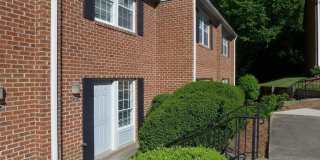 124 Marlowe Court Gallery 1