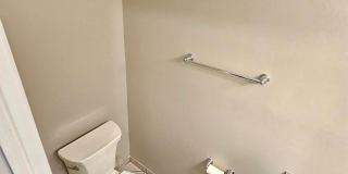 13420 WINTERSPOON Lane Gallery 8