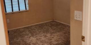 34129 Hillside Drive Gallery 1