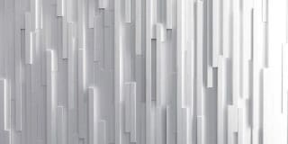 The Loden Gallery 44