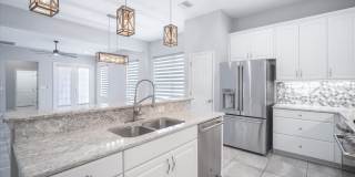 6523 WATSON ROAD Gallery 8