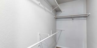 Pavillions at Silver Sage Gallery 43