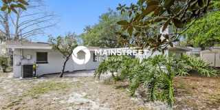 2639 Northland Road Gallery 14