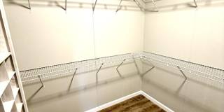 5333 S Santa Claus Avenue 5333 S Santa Claus Avenue Gallery 26
