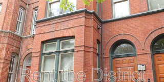 1130 5th Street NW Gallery 1