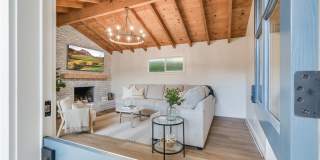 325 W Avenida Palizada Gallery 4