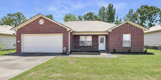 29 Green Apple Gallery 1