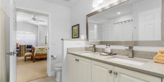 20271 Calice Ct Gallery 14