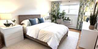 101 Wharfside Drive Gallery 10