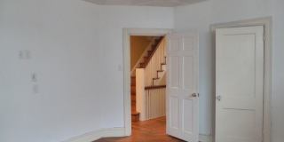 6243 Washington Avenue Gallery 15
