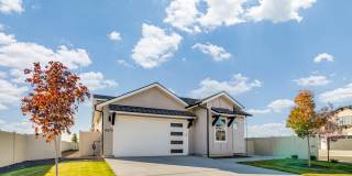 6273 South Binky Ave Gallery 1