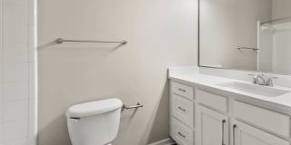 Summit Crossing Gallery 15