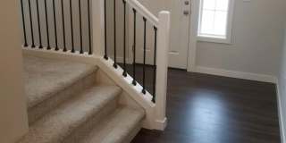 4 Bedroom Home in Silverdale's Woodbridge Community! 4 Bedroom Home in Silverdale's Woodbridge Community! Gallery 3