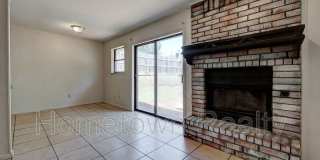 1109 NE 5th Terrace Gallery 4