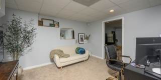 **UPDATED BRENTWOOD HOME THAT DOESN'T FEEL LIKE A RENTAL** **UPDATED BRENTWOOD HOME THAT DOESN'T FEEL LIKE A RENTAL** Gallery 36