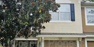 2035 River Turia Circle Gallery 27