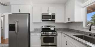 3317 Dillon Avenue Gallery 1
