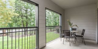 Stonebridge at the Ranch Gallery 16