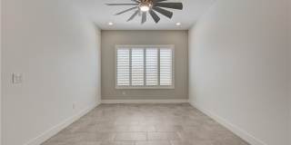 6020 Langreo Lane Gallery 16