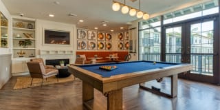 Alexan Downtown Danville Gallery 47