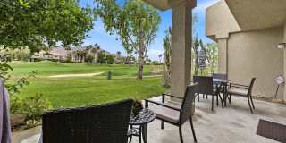 55359 Winged Foot Gallery 35