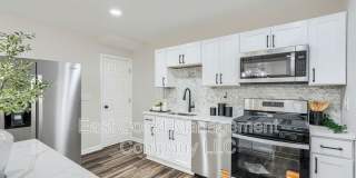 1221 Glenwood Ave Gallery 13