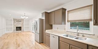 4300 Hickory Ridge Drive Gallery 17