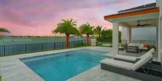 15540 NW 88th Avenue 15540, Miami Lakes, FL 33018 Gallery 4