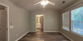 6626 Rothchild Drive Gallery 23