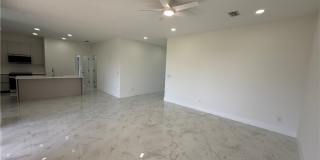 1409 NW 21st Court Gallery 4