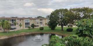 715 Lori Drive Gallery 1