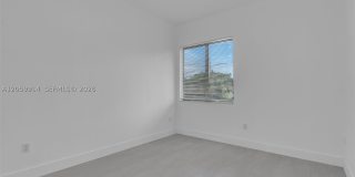 18362 Sw 102 PL Gallery 22