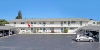 2186 Highway A1a Gallery 24