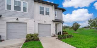 847 LONGBOAT Drive Gallery 3