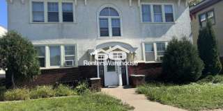 3925 Chicago Avenue Gallery 2