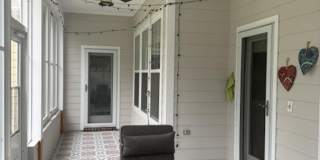2401 GOLDENROD Way Gallery 33