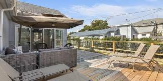 603 Bayberry Walk Gallery 14