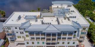 41 SW Seminole Street Gallery 23