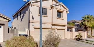 Beautiful pool home w/ RV Parking Gallery 4