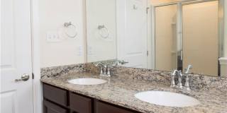 1719 St Johns Ln Gallery 27