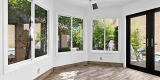 7737 Spanish Lake Drive Gallery 12